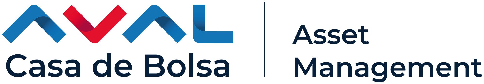 casa_aval