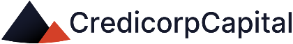 credicorp_capital